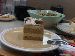 -濱寿司(高新伊藤店)