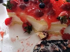 -美滋每客(亲贤北街店)