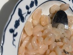 -王记姚家味·地道苏帮菜(凤凰街店)