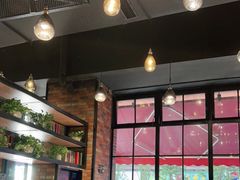 -嘎嘎鸭脑壳(驷马桥店)