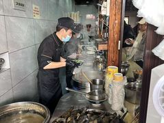 -沈记土鸡米线(七星街品牌中心店)