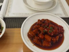 -李清佛跳墙|福建省十大名厨之首(后江埭店)