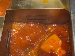 -海底捞火锅(龙湖北京大兴天街店)