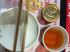 -大龙燚火锅(春熙店)