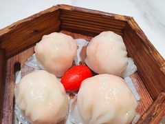 -粤食堂(天津和悦汇店)
