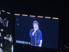 -华熙生物·润百颜ECM中心
