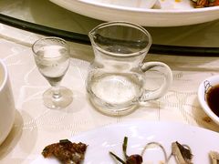 -昆山皇冠国际会展酒店