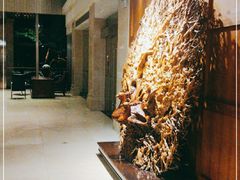 -汕头金乐大酒店