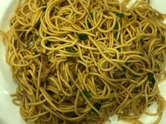 -阿马蛋汤·宁波小海鲜(总店)