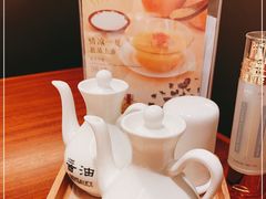 -鼎泰丰(成都远洋太古里店)