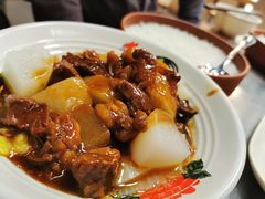 -花溪飞碗牛肉粉(先烈路店)