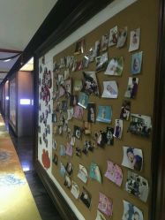 -美满国际月子中心(合生汇店)