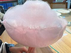 -一品烧农庄·佛山本地特色菜