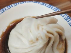 -笑来喜馄饨小笼工坊店(湖滨街店)