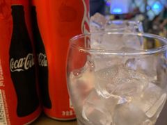 -鹿港小镇(远洋未来广场店)