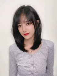 -MOVAN  HAIR莫凡匠人发型屋