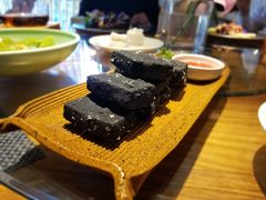 -富雅·尚品(浑南店)