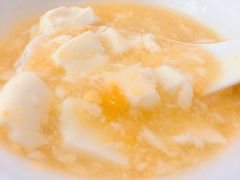 -海胆小馆(东北水饺·春柳店)