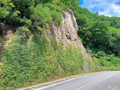 -本溪关山湖风景区