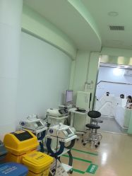 -武汉五洲整形外科医院