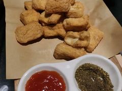 -大吉利·潮汕鲜牛肉火锅(河西店)