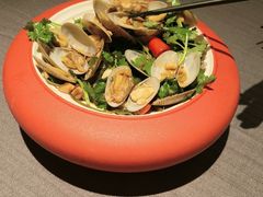 -海门鱼仔·潮汕味(燕岭店)
