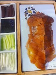 -大喜成国际宴会中心(金华店)