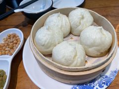 -陶德砂锅(营门口店)