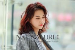 -NANAN美发沙龙