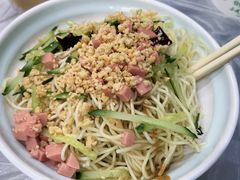 -小民大排档(江汉路店)
