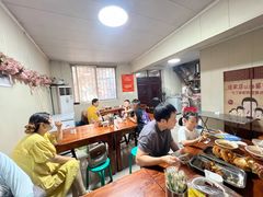 -李记五香豆沫