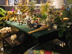 -LYFATTI 莱芙缇(赣水路店)