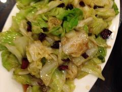 iphone_upload_pic-回锦轩(泉园店)