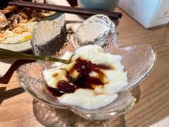 豆花-花盐街·四川乐山小吃(西单大悦城店)