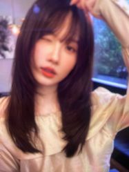-逸丝风尚专注烫染