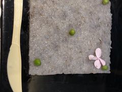 -浩爷羊蝎子火锅(望京店)
