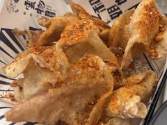 -雲物·云南小馆(好悦天地店)