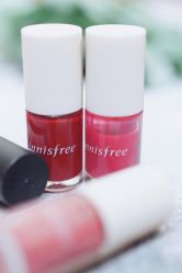 -悦诗风吟innisfree