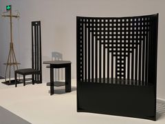 -清华大学艺术博物馆