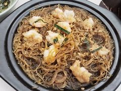 -琼林徽宴(中央门店)