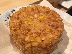 -蟹的岡田屋(正大广场店)