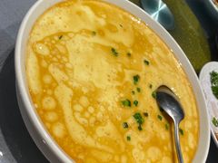 -金典银峰老鹅馆·昆山菜(亭林公园店)