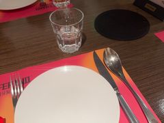 -ZAFFERANO西班牙海鲜饭(上海首店)