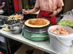 -白魁老号饭庄(安内店)