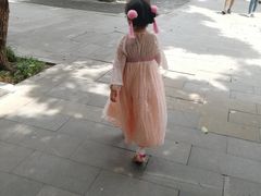 -哈根达斯(武汉天地店)