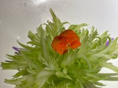 -浙里本味·宴四季江南(三台山路店)