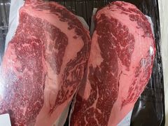 -家乐福会员店(成山路店)