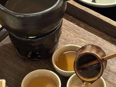 -山缓缓火锅(上海闵行龙湖店)