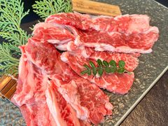 -黑牛の店·黑金店(沈阳万象城店)