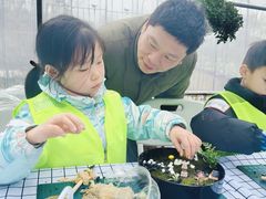 -嘉北郊野公园